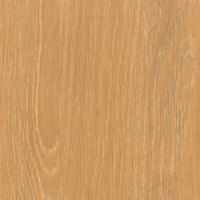 Vinilo decorativo Coala Interior MADERA AL28 - Dark Beige Orangey Bao