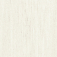 Vinilo decorativo Coala Interior MADERA AL29 - White Structured Line Bao