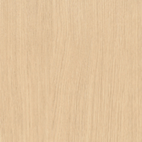 Vinilo decorativo Coala Interior MADERA AL30 - Basic Medium Beige Cherry