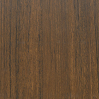 Vinilo decorativo Coala Interior MADERA AT02 - Dark Brown Cherry