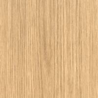 Vinilo decorativo Coala Interior MADERA AT03 - Light Beige Cherry