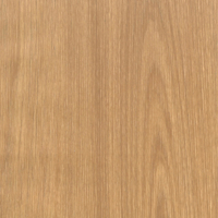 Vinilo decorativo Coala Interior MADERA AT05 - Dark Beige Cherry