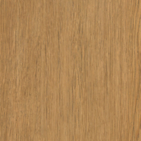 Vinilo decorativo Coala Interior MADERA AZ01 - Brown Fir