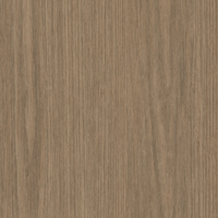 Vinilo decorativo Coala Interior MADERA AZ07 - Light Golden Oak