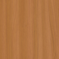 Vinilo decorativo Coala Interior MADERA B1 - Light Wenge New