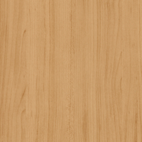 Vinilo decorativo Coala Interior MADERA B3 - Light Beech