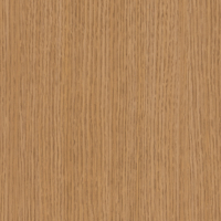 Vinilo decorativo Coala Interior MADERA B4 - Pio Light Oak