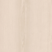 Vinilo decorativo Coala Interior MADERA B50 - Crème Wood