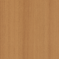 Vinilo decorativo Coala Interior MADERA B5 - Medium Beech