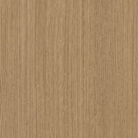 Vinilo decorativo Coala Interior MADERA B6 - Brio Light Aragon