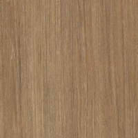 Vinilo decorativo Coala Interior MADERA B8 - Golden Oak