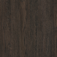 Vinilo decorativo Coala Interior MADERA B9 - Ebony Light Brown