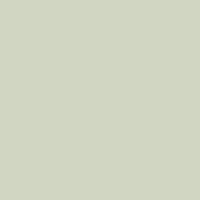 Vinilo decorativo Coala Interior Color NH05 - Pistachio Green