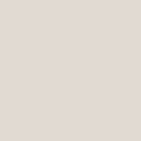 Vinilo decorativo Coala Interior Color NH22 - Warm Gray