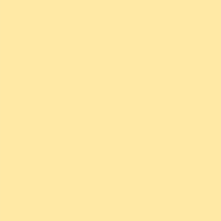 Vinilo decorativo Coala Interior Color NH23 - Ref NH23