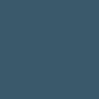 Vinilo decorativo Coala Interior Color NH24 - Deep Ocean