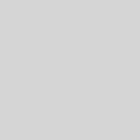 Vinilo decorativo Coala Interior Color NH27 - White Fog or Alpine Grey