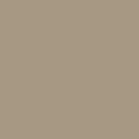 Vinilo decorativo Coala Interior Color NH28 - Ref NH28