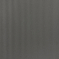 Vinilo decorativo Coala Interior Color NH91 - Dark Grey Stripes