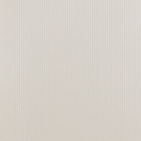 Vinilo decorativo Coala Interior Color NH92 - Light Grey Stripes