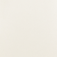 Vinilo decorativo Coala Interior Color NH93 - Off White Stripes