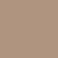 Vinilo decorativo Coala Interior Concrete NH12 - Ref NH12