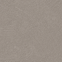Vinilo decorativo Coala Interior Concrete NH13 - Ref NH13