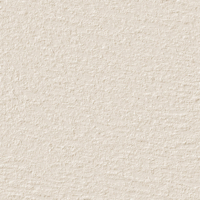 Vinilo decorativo Coala Interior Concrete NH14 - Ref NH14