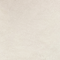 Vinilo decorativo Coala Interior Concrete NH33 - Off White Cement