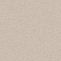 Vinilo decorativo Coala Interior Concrete NH50 - Ref NH50
