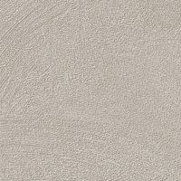 Vinilo decorativo Coala Interior Concrete NH52 - Ref NH52