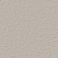 Vinilo decorativo Coala Interior Concrete NH53 - Ref NH53