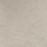 Vinilo decorativo Coala Interior Concrete NH54 - Grey Cement