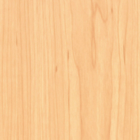 Vinilo decorativo Coala Interior MADERA CT01 - Beige Teak