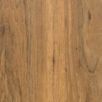 Vinilo decorativo Coala Interior MADERA CT02 - Traditional Oak