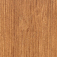 Vinilo decorativo Coala Interior MADERA CT05 - Light Orangey Teak