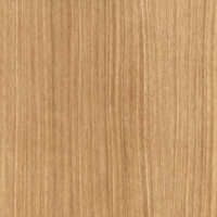 Vinilo decorativo Coala Interior MADERA CT06 - Light Brown Teak