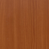 Vinilo decorativo Coala Interior MADERA CT08 - Andean Walnut