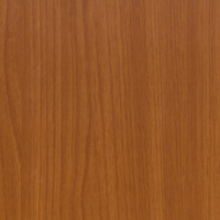 Vinilo decorativo Coala Interior MADERA CT09 - Traditional Walnut