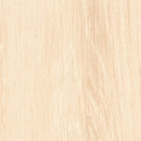 Vinilo decorativo Coala Interior MADERA CT100 - White Ash