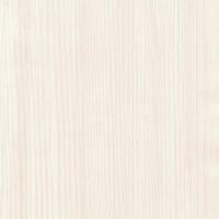 Vinilo decorativo Coala Interior MADERA CT102 - White Structured Teak