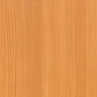 Vinilo decorativo Coala Interior MADERA CT11 - Beige Pine Teak