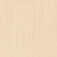 Vinilo decorativo Coala Interior MADERA CT13 - Dark Beige Teak