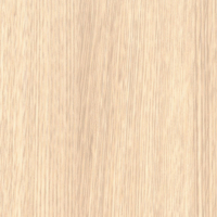 Vinilo decorativo Coala Interior MADERA CT14 - Light Structured Teak