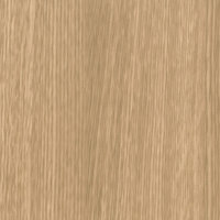 Vinilo decorativo Coala Interior MADERA CT15 - Dark Structured Beige Teak