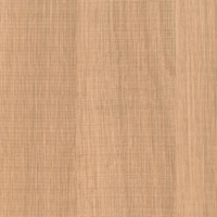 Vinilo decorativo Coala Interior MADERA CT16 - Medium Structured Brown Teak