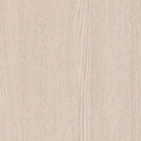 Vinilo decorativo Coala Interior MADERA CT17 - Light Cream Wood