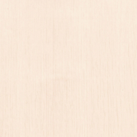 Vinilo decorativo Coala Interior MADERA CT18 - White Birch