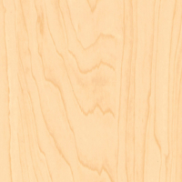 Vinilo decorativo Coala Interior MADERA CT20 - Gold And Beige Birch