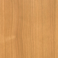 Vinilo decorativo Coala Interior MADERA CT22 - Medium Brown Birch